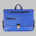 Piquadro, , ca3276w03/blu